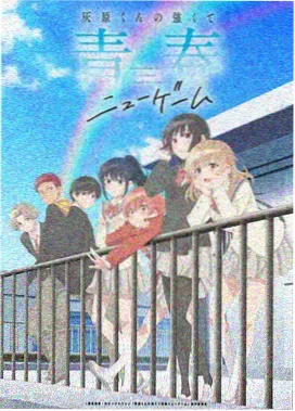 经典亚洲影视