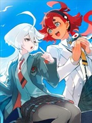 亚洲综合精品经典